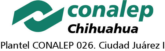 Conalep Logo